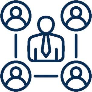 fractional marketing leadership