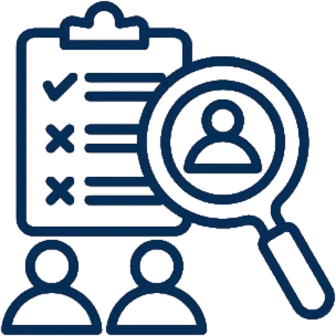 sales team recruitment